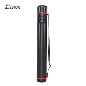 Elong Outdoor Adjustable Arrow Tube Quiver