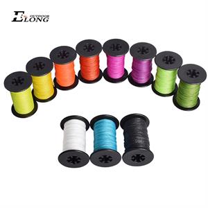 Archery Bow String Serving Thread