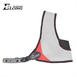 Elong Outdoor Archery Chest Protector Guard