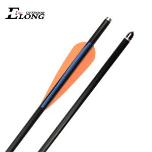 8850 Fiberglass Crossbow Bolts