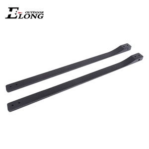 Elong Outdoor Compound Bow Limbs