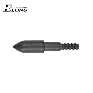 Elong Outdoor 150061 9/32 Threaded Bullet Arrowhead