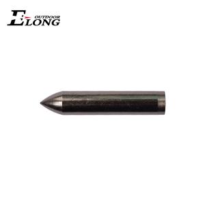 Elong Outdoor 156075 Glue-On Points