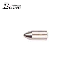 Elong Outdoor 150009 20gr Glue-On Points