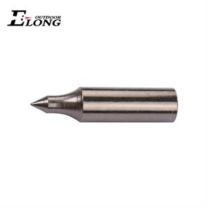 Elong Outdoor 150022 8075 Glue-On Field Points