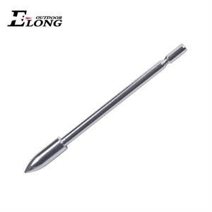 Elong Outdoor 150019 4.2mm Break-Off Target Point