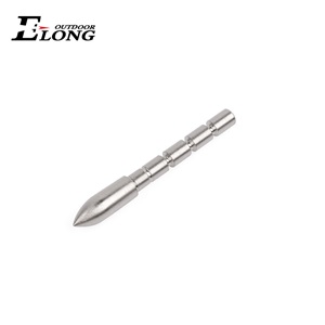 Elong Outdoor 150030 4.2mm 85gr Break-Off Target Point 