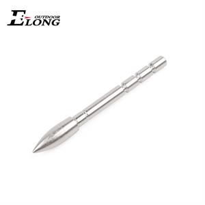 Elong Outdoor 151010 4.2mm 100gr Break-Off Target Point