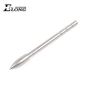 Elong Outdoor 151022 4.2mm 120gr Break-Off Target Point 