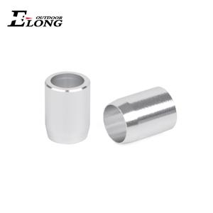 Elong Outdoor 180017 4.2mm Arrow Nock Collar 