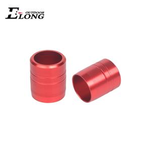 Elong Outdoor 180010 5.8mm Arrow Nock Collar