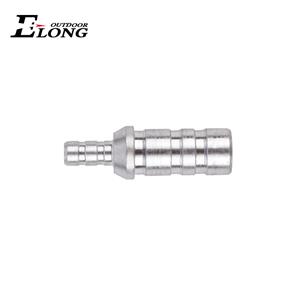 Elong Outdoor 184165 6.2MM Needle
