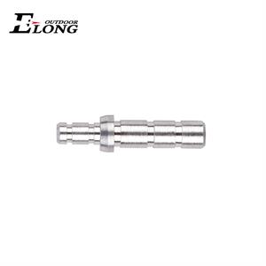 Elong Outdoor 184162 Needle