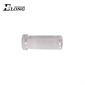 Elong Outdoor 162219 8.8mm Aluminum Arrow Inserts