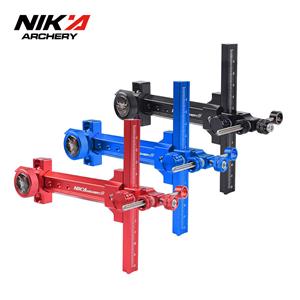 Nika Archery SG06 6inch Recurve Bow Sight