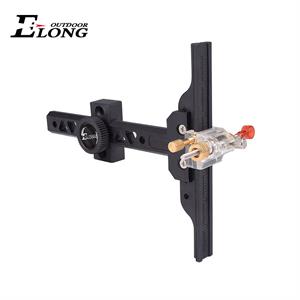 Elong Outdoor SG03 Recurve Bow Target Sight  