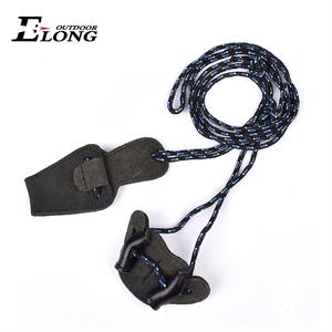 Elong Outdoor 454001 Archery Bow Stringer