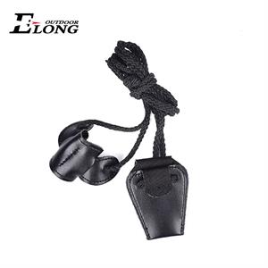 Elong Outdoor 454003 Bow Stringer