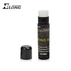 Elong Outdoor Bowstring Wax Archery Bow String Wax