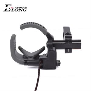 Elong Outdoor Draft Cable Driven Drop Away Arrow Rest 