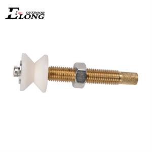 Elong Bow Fishing Arrow Rest