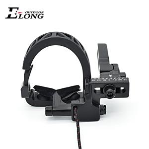  Right Hand Drop-Away Arrow Rest Compound Bow Hunting