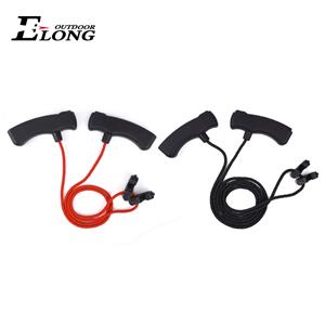 Elong Outdoor 454008 Crossbow Rope Cocker