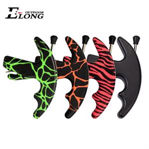 Elong Outdoor Thumb Release Aid 