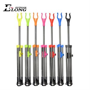 Elong Outdoor ST06 Carbon Folding Bow Stand