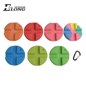 Elong Outdoor Round Arrow Puller 