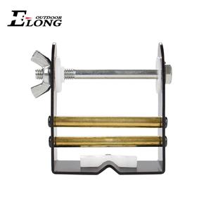 Elong Outdoor SSJ-002 Archery Bow String Server Jig Tool