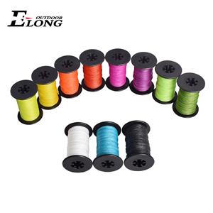 Elong Outdoor 0.018'' Bowstring Serving Thread