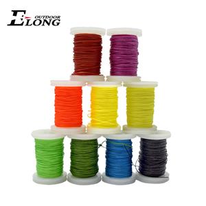 Elong Outdoor 0.021'' Bowstring Serving Thread