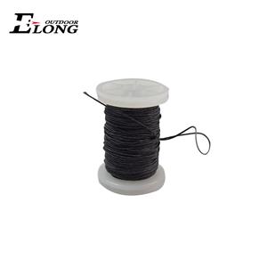 Elong Outdoor 0.025'' Bowstring Serving Thread