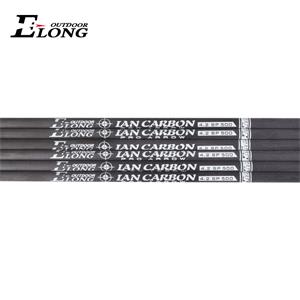 Elong Outdoor IAN 4.2mm Carbon Arrow Shaft