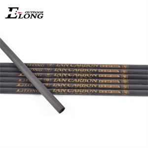Elong Outdoor IAN ID4.2MM 30T Carbon Arrow Shaft