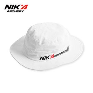 Nika Archery Quick-Dry Bucket Hat 