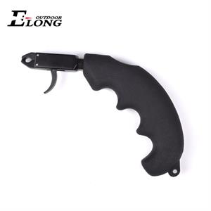 Elong Outdoor 42RA03 Release Aid 