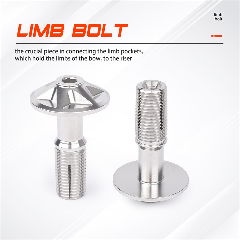 limb bolt-1.jpg