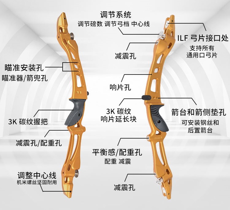 尼卡ET-8反曲弓把结构图.jpg