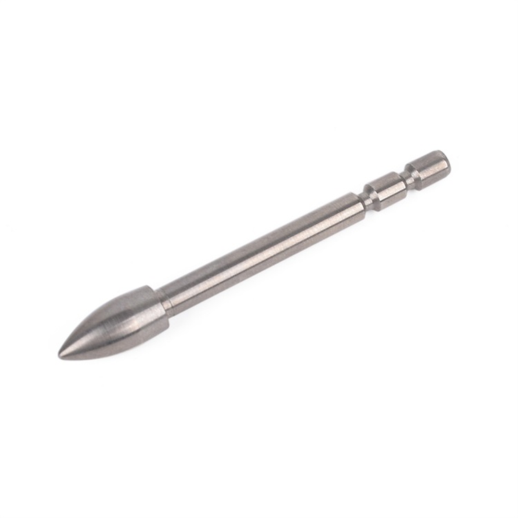 3.2mm arrow point-1.jpg