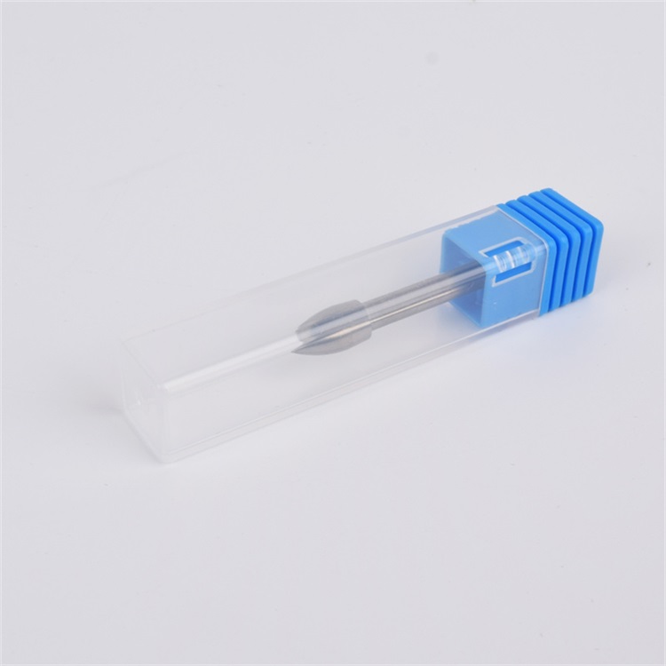 3.2mm arrow point-3.jpg