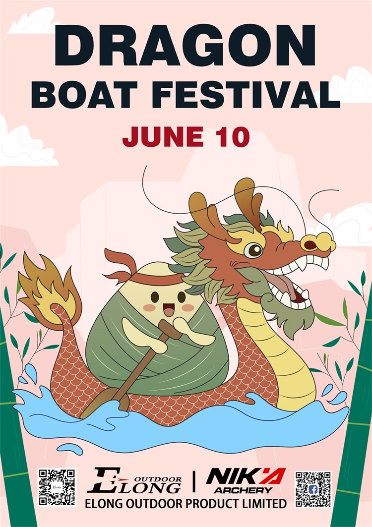 Dragon Boat Festival.jpg