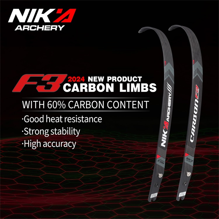 nika f3 limbs-1.jpg