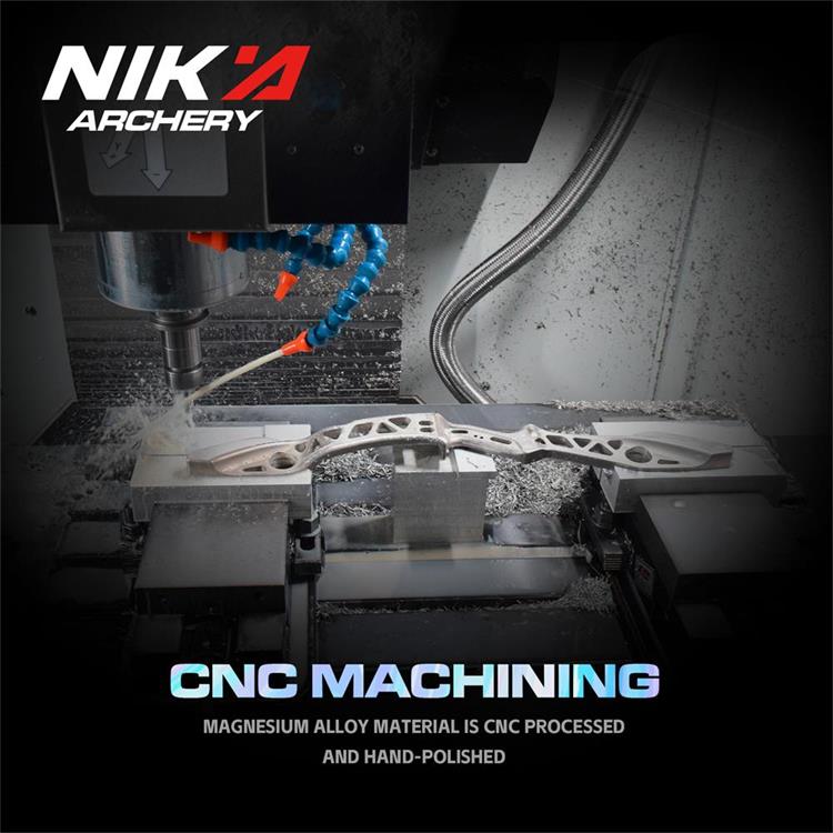 NIKA-CNC.jpg