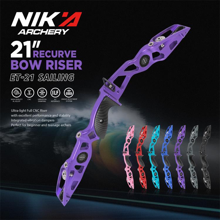 NIKA-26.jpg