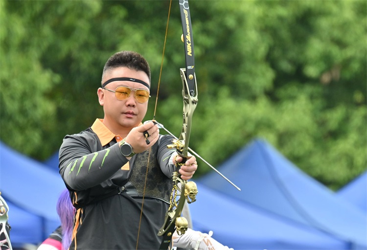 DSC_4907_看图王(1).jpg