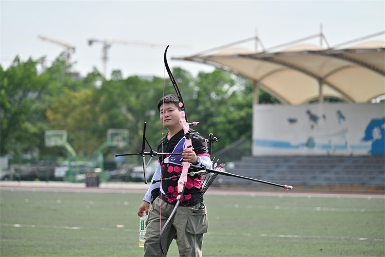 DSC_2646.JPG