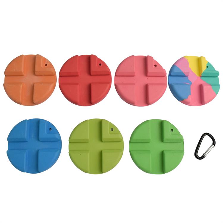 1760083072713402.jpg 1.jpg