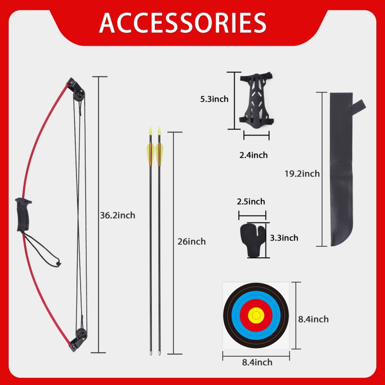 1763705433436041.jpg 210082-红色-3.jpg